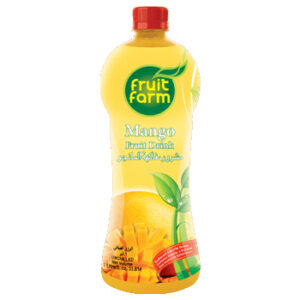 Mango 1Ltr