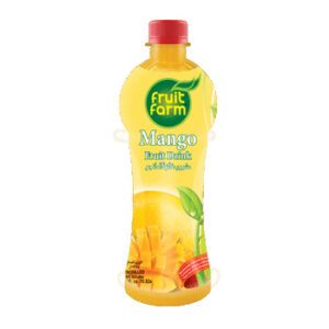 Mango 320ml