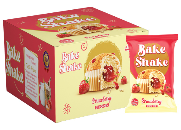 Strawberry - Image 2