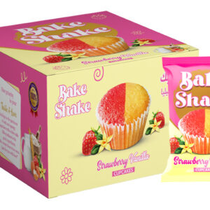 Twin Flavor Strawberry & Vanilla2