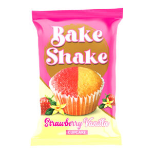 Twin Flavor Strawberry & Vanilla2