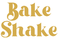 BakeShake