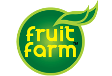 FruitFarm