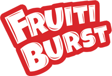 FruitiBurst