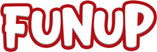 Funup