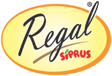 Regal-Siprus